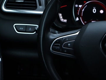 Renault Kadjar Crossover Facelifting 1.3 TCe 140 FAP 140KM 2021 Renault Kadjar 1.3 TCe, Salon Polska, Serwis ASO, zdjęcie 20