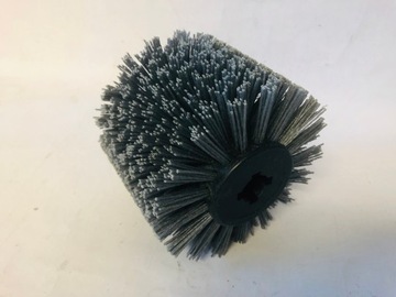 Нейлоновая щетка Richmann XT105350 для полировальной машины