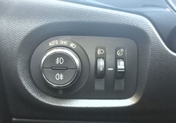 Opel Corsa F Hatchback 5d 1.2 Turbo 100KM 2022 Opel Corsa 1.2 100 kM Elegance Salon Polska F.Vat 23 1.2 Benzyna 100KM, zdjęcie 22