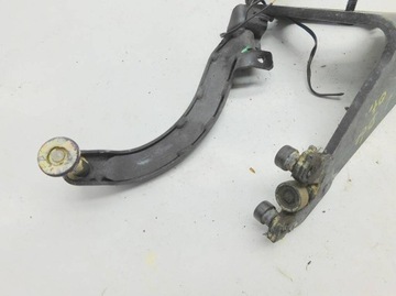 OPEL VIVARO TRAFIC 07 РОЛИК РАЗДВИЖНОЙ ДВЕРИ