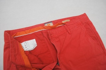 V Spodnie jeans Hugo Boss 35/34 Regular Fit USA