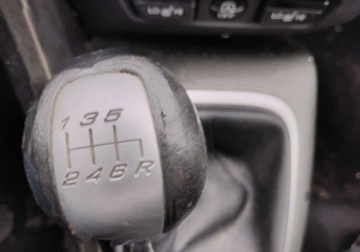 Honda Civic IX Hatchback 5d 1.6 i-DTEC 120KM 2013 Honda Civic 2013r, 1.6 Diesel. Uszkodzony lewy przod i tyl. 1.6 Diesel, zdjęcie 15