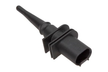 CZUJNIK TEMPERATURY ZEWNĘTRZNEJ BMW , MINI