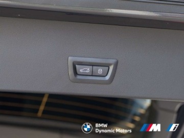 BMW X3 G45 2026 BMW X3 40d xDrive 303 KM mHEV - Gotowy do Odbioru - Pakiet M Performance, zdjęcie 17