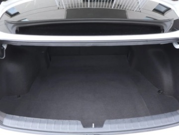 Hyundai i40 Sedan Facelifting 2.0 GDI 165KM 2018 Hyundai i40 2.0 GDI, Salon Polska, Serwis ASO, zdjęcie 11