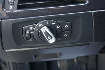 BMW Seria 3 E90-91-92-93 Touring E91 2.0 320i 170KM 2010 BMW 320 2.0 Benzyna 170KM, zadbane, dynamiczne,, zdjęcie 17