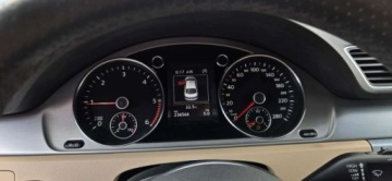 Volkswagen CC 2.0 TDI BlueMotion Technology 184KM 2016 Volkswagen CC R_Line 2.0TDI 183KM Klima Import Gwarancja Raty Oplaty ASO, zdjęcie 16