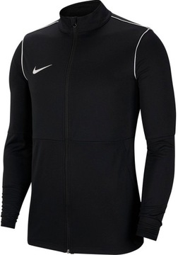 BLUZA DZIECIĘCA NIKE SPORTOWA Z KAPTUREM rozm L