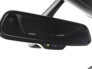 Audi A6 C7 Avant Facelifting 2.0 TDI ultra 190KM 2015 Audi A6 Avant S-Tronic navi klima auto grzane, zdjęcie 35