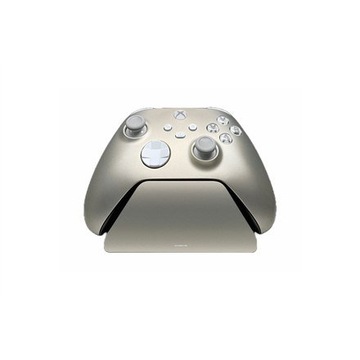 Универсальная подставка для быстрой зарядки Razer для Xbox Lunar Shift