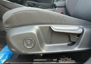 Volkswagen T-Roc II 1.5 eTSI 116KM 2026 Volkswagen T-Roc Life 1.5 eTSI 115KM DSG 1.5 Benzyna 116KM, zdjęcie 25