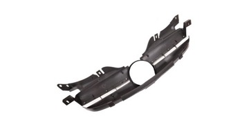 MASKA DO MERCEDES SLK (R170) 1996 - 2004