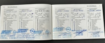 Opel Astra K Sports Tourer 1.4 Turbo 125KM 2017 Opel Astra Sports Tourer 2kpl.kół Grzane fot,, zdjęcie 34