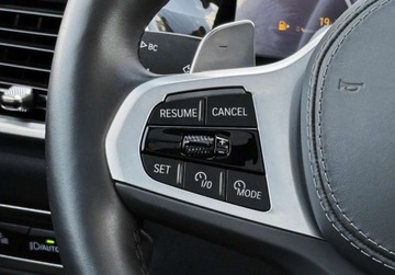 BMW X7 SUV 3.0 40d 340KM 2023 BMW X7 I wlasciciel Polska M Sport Gwarancja Bezwypadkowy FVAT23, zdjęcie 16