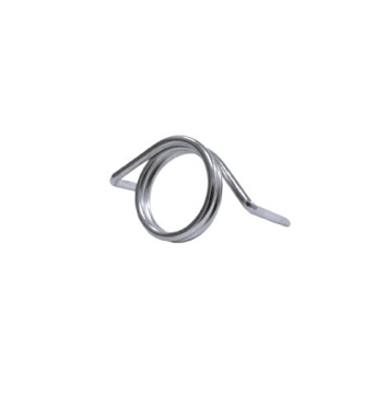 Пружина TORQUE SPRING d=1,5 * Dw=12 * RIGHT * TYPE2 - 5 шт.