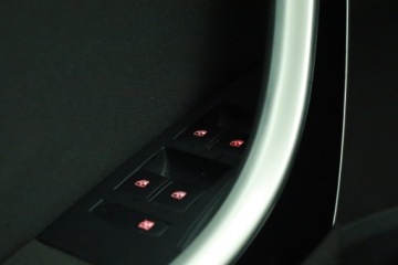 Opel Astra J Hatchback 5d 1.6 Turbo ECOTEC 180KM 2012 Opel Astra 1.6 T, Salon Polska, Serwis ASO, Navi, zdjęcie 15