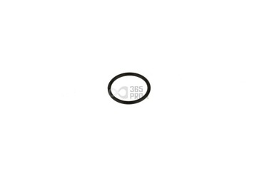 DEWALT N053863 SPRĘZYNA DO DCF885C2