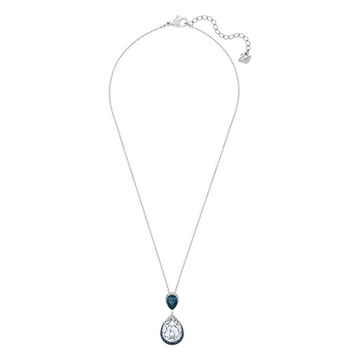 Naszyjnik Swarovski 5217775 Feel