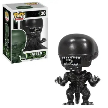 Figurka Funko POP! Movie: Alien Obcy - Alien vs Predator #30