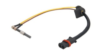 SZTYFT ŚWIECA ŻAROWA WEBASTO THERMO 90ST 24V