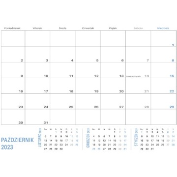 ПЛАНИРОВЩИК С МАГНИТОМ НА ХОЛОДИЛЬНИК МАГНИТНЫЙ КАЛЕНДАРЬ