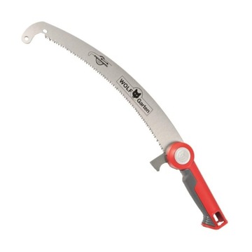 Wolf-Garten Power Cut Saw Pro 370 Piła do gałęzi