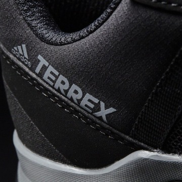 ЖЕНСКИЕ КРОССОВКИ ADIDAS TERREX AX2R ДЛЯ ГОРНОГО ТРЕККИНГА