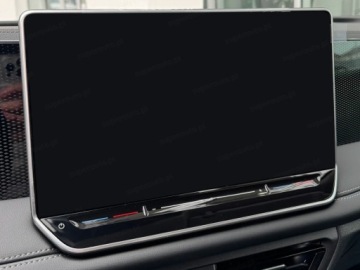 Volkswagen Tiguan III 2026 VOLKSWAGEN Tiguan Life Plus 1.5 eTSI DSG Suv 150KM 2026, zdjęcie 8