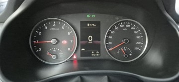 Kia Stonic I 2021 KIA Stonic 2021r, zdjęcie 11