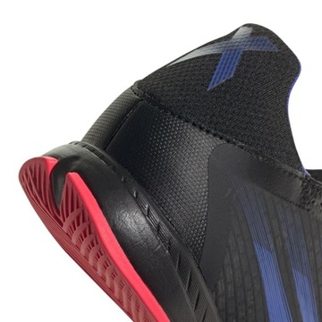 КРОССОВКИ ADIDAS X SPEEDFLOW.3 IN HALL FY3303, размер 46