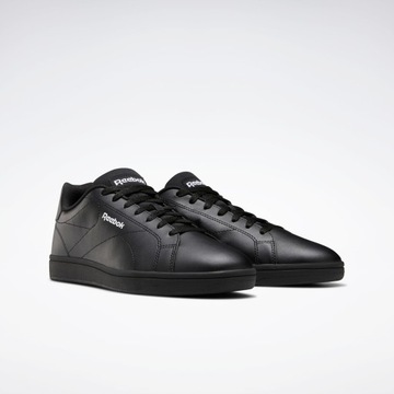 Buty Reebok Royal Complete Clean 2.0 eg9417 r.44,5
