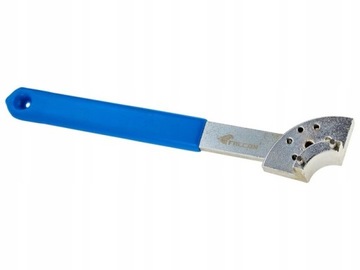 ШПОНКА НАТЯЖИТЕЛЯ РЕМНЯ ГРМ VW AUDI TDI