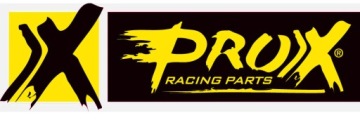 ПЕРЕДНИЕ ТОРМОЗНЫЕ КОЛОДКИ PROX KH185 CRF/KXF/RMZ/YZF