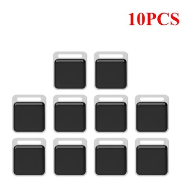 Wireless Mini GPS Tracker Anti-lost Alarm Key