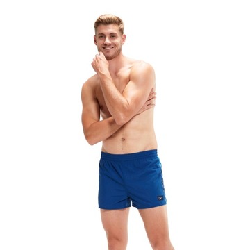 Мужские шорты РЕТРО 13