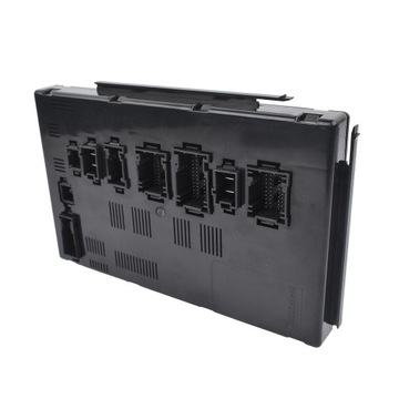 Дополнительный программный модуль SAM для Mercedes W164 X164 A1649005401