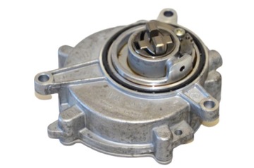 AUDI A7 4K POMPA VACUM 06M145100L
