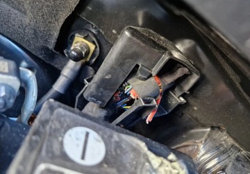 Volkswagen T-Cross SUV 1.0 TSI 115KM 2019 Volkswagen T-Cross Bezwypadkowy , Komplet Kluczy Niski Przebieg , po awari, zdjęcie 20