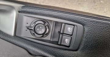 Alfa Romeo Spider IV 2007 Alfa Romeo Spider 2.4 JTDm 200KM Xenon Skora AndroidWiFiNavi 2.4 Diesel, zdjęcie 14