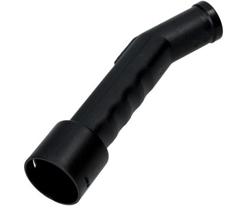 РУЧКА/РУЧКА шланга пылесоса Zelmer