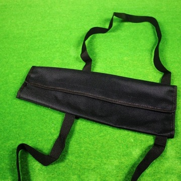 Рюкзак для скейтборда Дорожная сумка для скейтборда