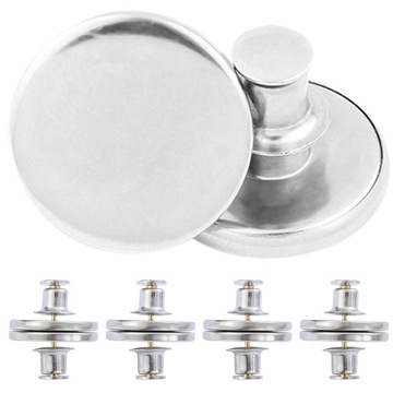 МАГНИТЫ ДЛЯ ШТОР ВЕСЫ МАГНИТЫ 5 ПАР