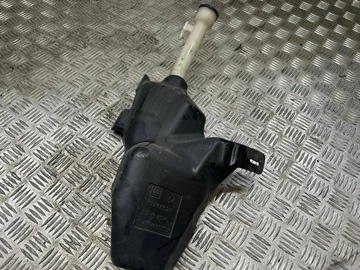 ZBIORNICZEK SPRYSKIWACZY CHEVROLET CRUZE OPEL ASTRA J 13260579