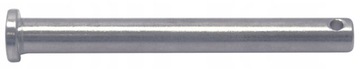 INOX PIN A4 4X16X20 PIN PIN