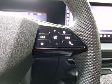 Audi Q3 II SUV 1.5 35 TFSI 150KM 2025 Audi Q3 35 TFSI S tronic LED Kamera Cofania FV VAT 23 1.5 Benzyna, zdjęcie 10