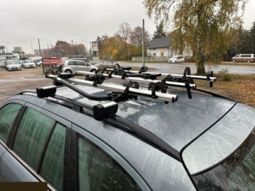 Mercedes Klasa E W211 Kombi S211 1.8 (200 Kompressor) 163KM 2004 Mercedes Klasa E 200 Kompressor Automatik Classic1.8 benz 163KM 2004r, zdjęcie 13