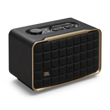 JBL AUTHENTICS 200