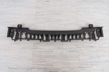 ABSORBER ZDERZAKA PRZÓD FORD MONDEO MK5 V 2019-22