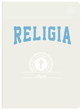 НАБОР ИЗ 10 ПРЕДМЕТНЫХ КНИГ С КОНТРОЛЬНЫМ ЛИСТОМ А5 60К - 7-8 классы