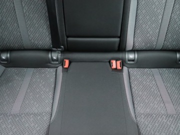 Skoda Octavia III Liftback Facelifting 1.5 TSI ACT 150KM 2020 Skoda Octavia 1.5 TSI, Salon Polska, Serwis ASO, zdjęcie 9